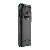 Терминал сбора данных Mindeo D60