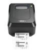 Принтер URSA UR520TE