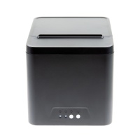 Чековый принтер АТОЛ RP-320-UL