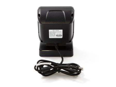 Стационарный 2D сканер G-Sense DS7000