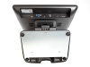 Сенсорный POS-монитор 15" G-Sense TM