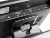 Сенсорный POS-монитор 15" G-Sense TM