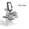 Касса самообслуживания POScenter SCO-K210