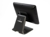 Сенсорный POS-монитор 15" G-Sense TM