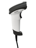 Сканер штрих-кода Mindeo MD6600 HC