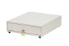 Денежный ящик АТОЛ CD-330-W ( 330х380х90 мм, 24V.)