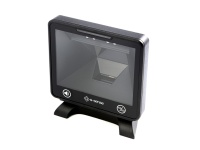 Стационарный 2D сканер G-Sense DS8000