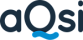 Aqsi