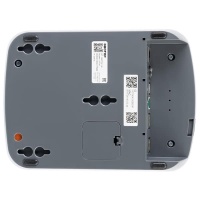 Смарт терминал Эвотор Power