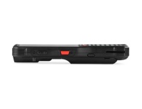 Терминал сбора данных АТОЛ Smart F72i