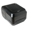 Принтер URSA UR520TE