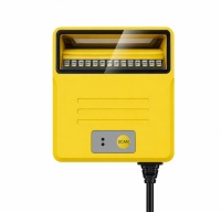 Встраиваемый (OEM) 2D-сканер Mindeo ES4790 MultiScan