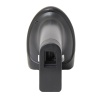 Сканер штрих кода  Poscenter HH 2D2 HD, ручной