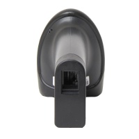 Сканер штрих кода  Poscenter HH 2D2 HD, ручной