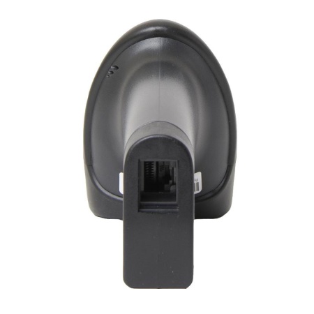 Сканер штрих кода  Poscenter HH 2D2 HD, ручной