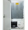Касса самообслуживания АТОЛ 3210