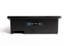 Space Mini — сенсорный POS-терминал 11.6 дюймов, Intel N5095, порты | POS Retail