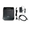 Принтер URSA UR520DE