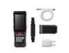 Терминал сбора данных АТОЛ Smart F72i