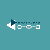 Код активации Платформа ОФД (36 мес)