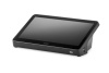 Сенсорный терминал АТОЛ Optima (11.6", N100, 8 ГБ DDR4, SSD 128 Гб M.2, без АКБ, без ОС). V8