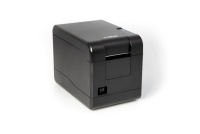 Термопринтер этикеток G-Sense DT233