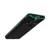 Терминал сбора данных Mindeo D60