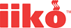 Iiko