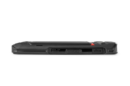 Терминал cбора данных АТОЛ Smart T20