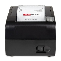 Фискальный регистратор FPrint-22ПТК