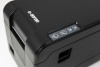 Термопринтер этикеток G-Sense DT233