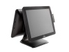 Сенсорный POS-моноблок G-Sense Juniour N-Force Plus 