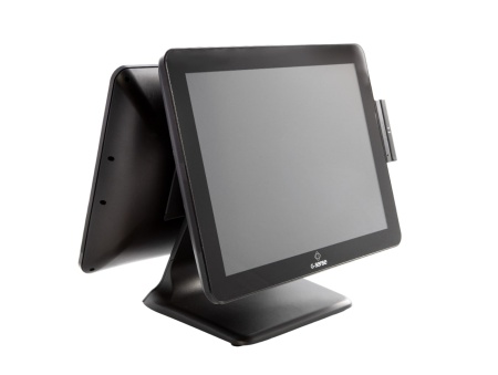 Сенсорный POS-моноблок G-Sense Juniour N-Force Plus 