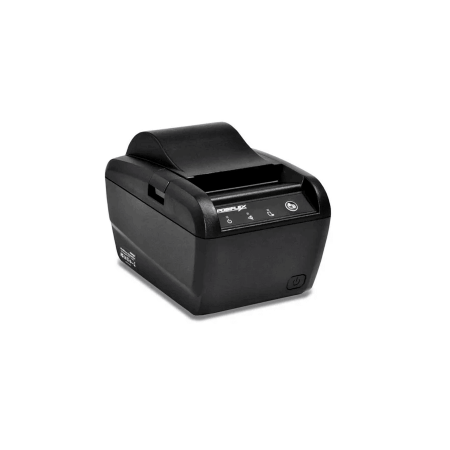 Чековый принтер Posiflex Aura-6900