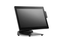 Сенсорный POS-монитор 15.6" АТОЛ TM16
