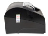 Фискальный регистратор FPrint-22ПТК
