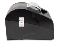 Фискальный регистратор FPrint-22ПТК