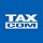 Taxcom