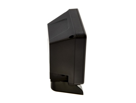 Стационарный 2D сканер G-Sense DS8000