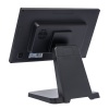 Сенсорный pos-моноблок 15,6" PayTor Jay Pro 16
