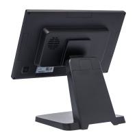 Сенсорный pos-моноблок 15,6" PayTor Jay Pro 16