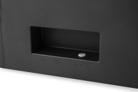 Чековый принтер АТОЛ RP-310-UL