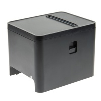 Чековый принтер АТОЛ RP-320-UL