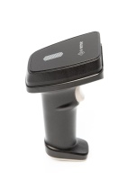 Беспроводной сканер штрих-кода G-SENSE IS1402BT-HD