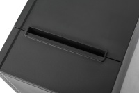 Чековый принтер АТОЛ RP-310-UL