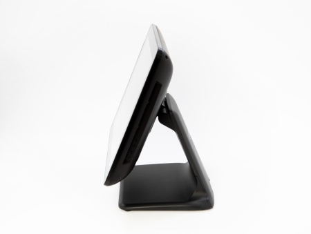 Сенсорный POS-монитор 15" G-Sense TM