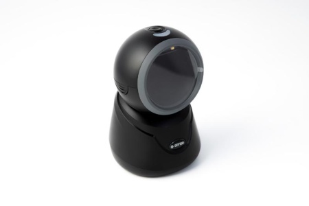 Стационарный 2D сканер G-Sense DS6000