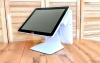 Сенсорный POS-моноблок G-Sense Juniour N-Force Plus 