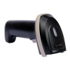 Беспроводной сканер штрих-кода G-SENSE IS1408BT-HD