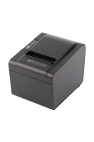 Чековый принтер АТОЛ RP-326-USE